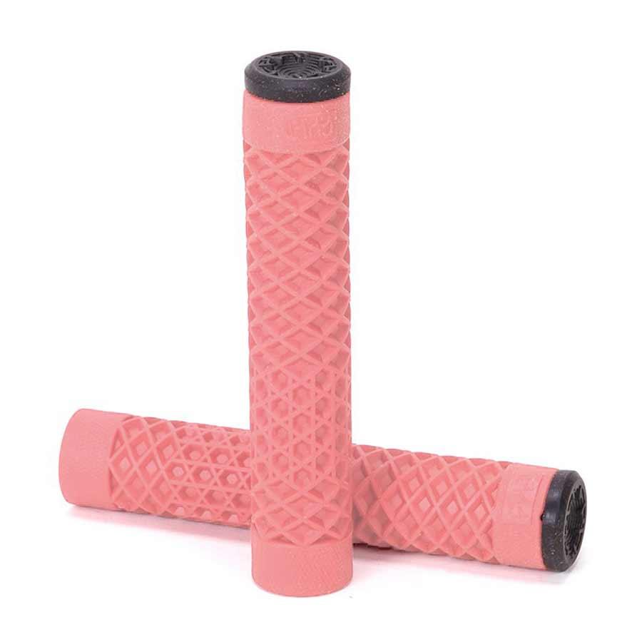 ODI - Cult X Vans Flangeless Grips _ Unite - B1keparts.com