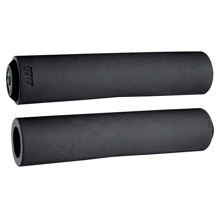 ODI - F-1 Float Grips _ Unite - B1keparts.com