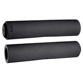 ODI - F-1 Float Grips _ Unite - B1keparts.com