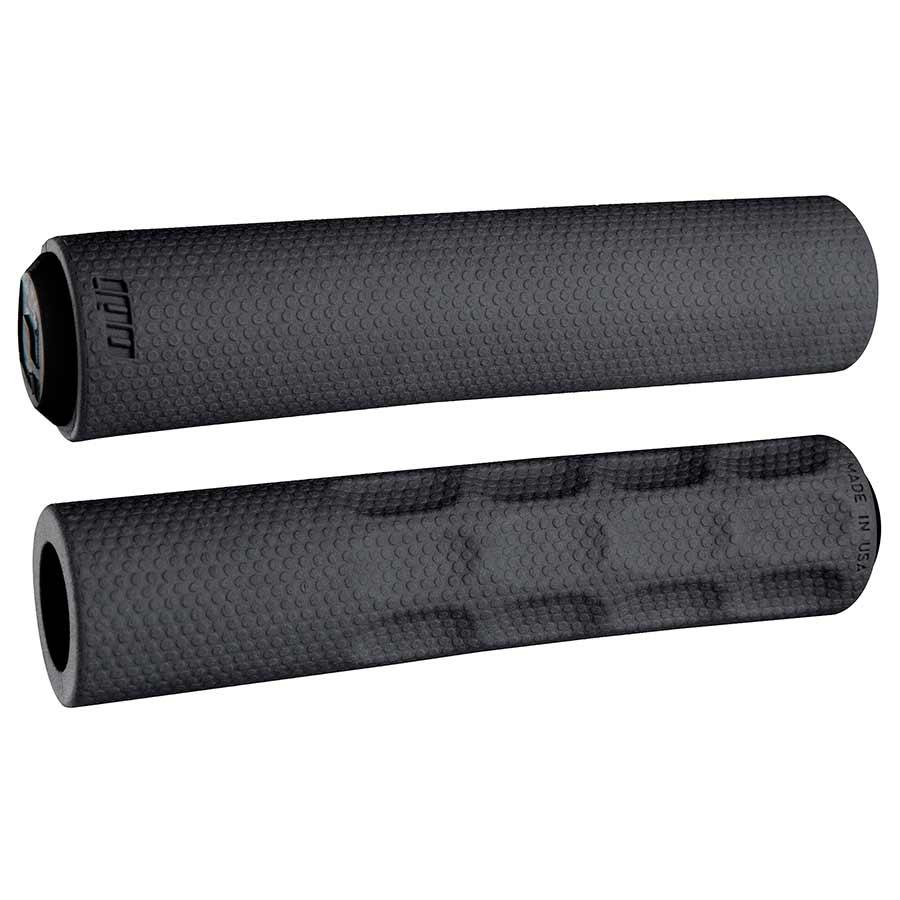 ODI - F-1 Vapor Grips _ Unite - B1keparts.com