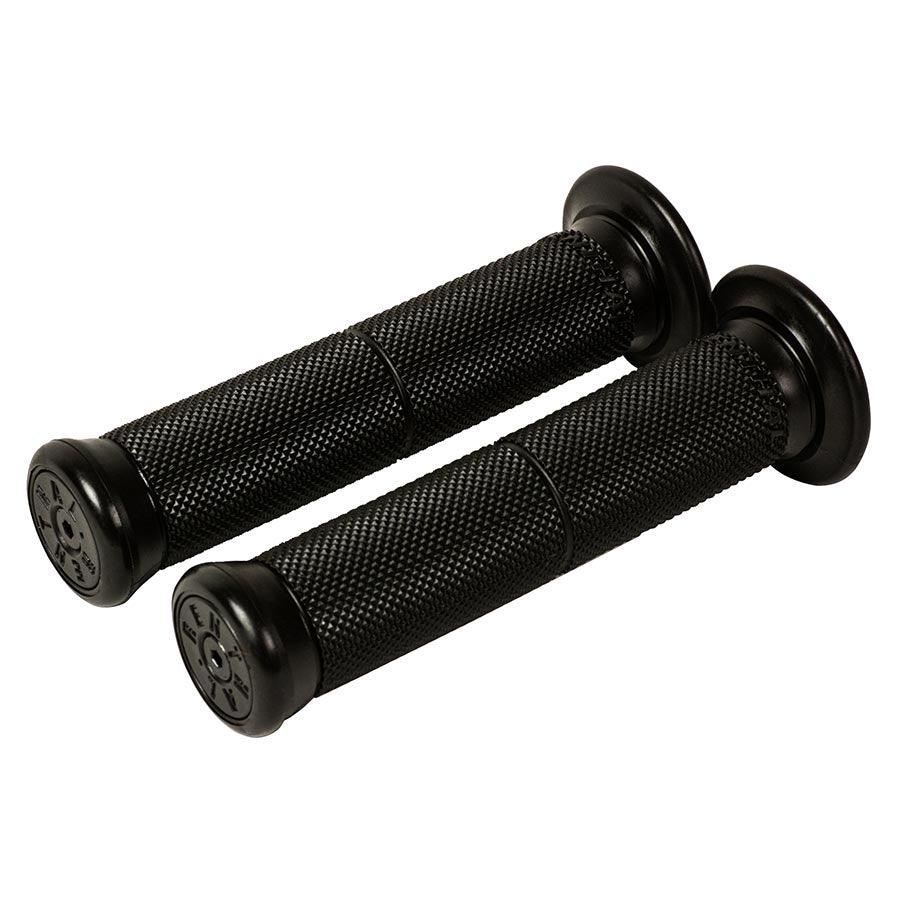 Renthal - Push-On Ultra Tacky Grips _ Unite - B1keparts.com