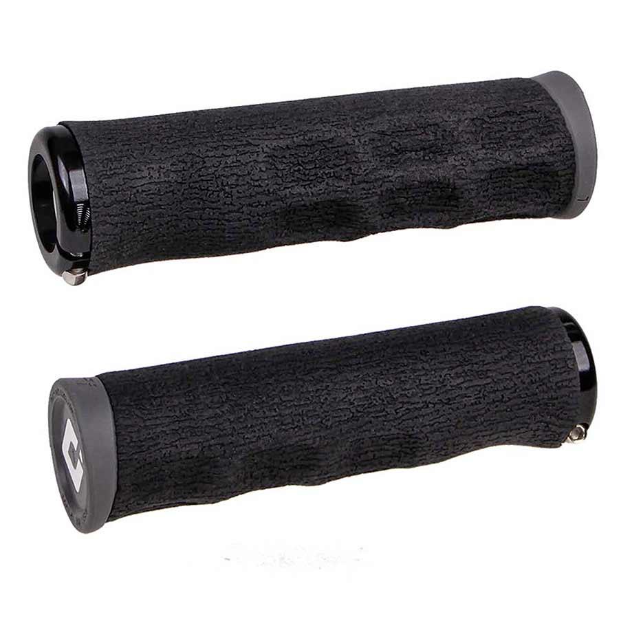 ODI - Dreadlock v2.1 Grips _ Unite - B1keparts.com