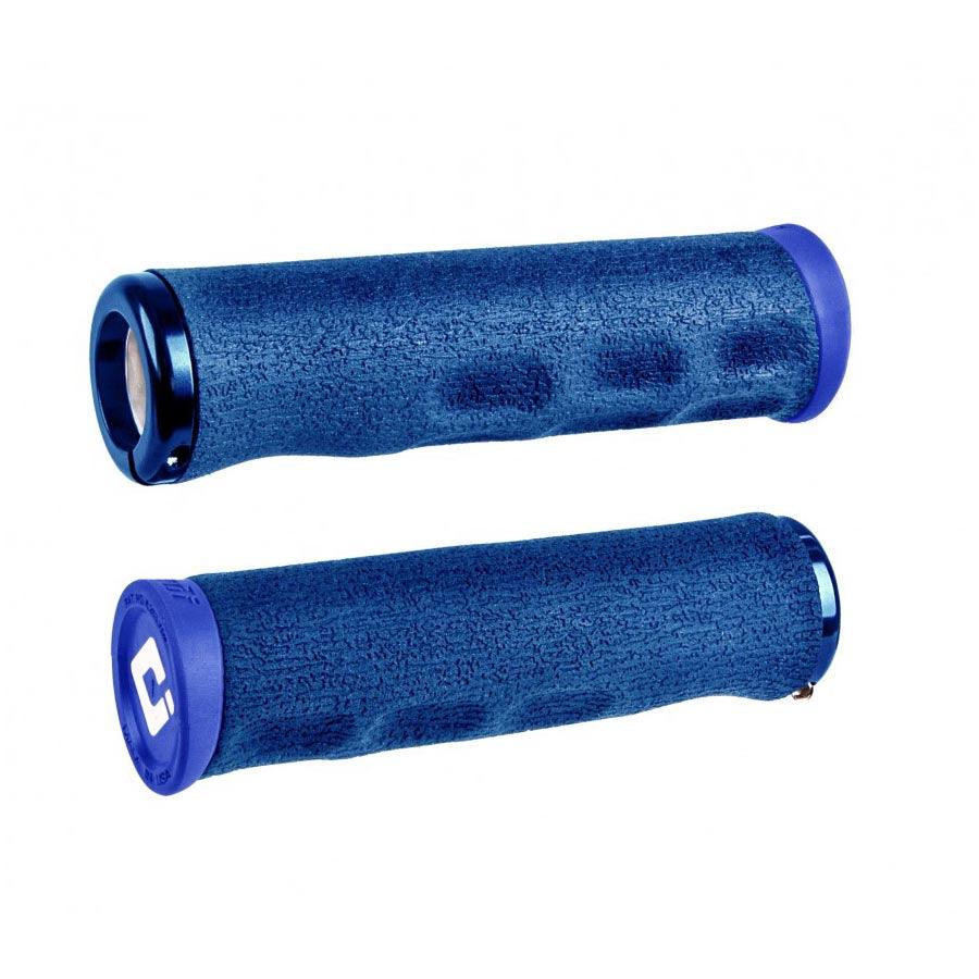 ODI - Dreadlock v2.1 Grips _ Unite - B1keparts.com