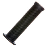Evo - Gripton™ BMX Grips _ Unite - B1keparts.com