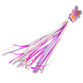 Evo - Hopper Streamz Grip Parts and Accessories _ Unite - B1keparts.com