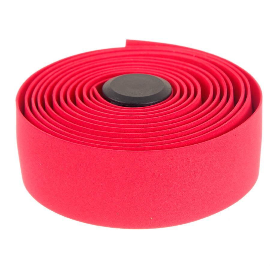 Evo - Wind-Up Classic Handlebar Tape _ Unite - B1keparts.com