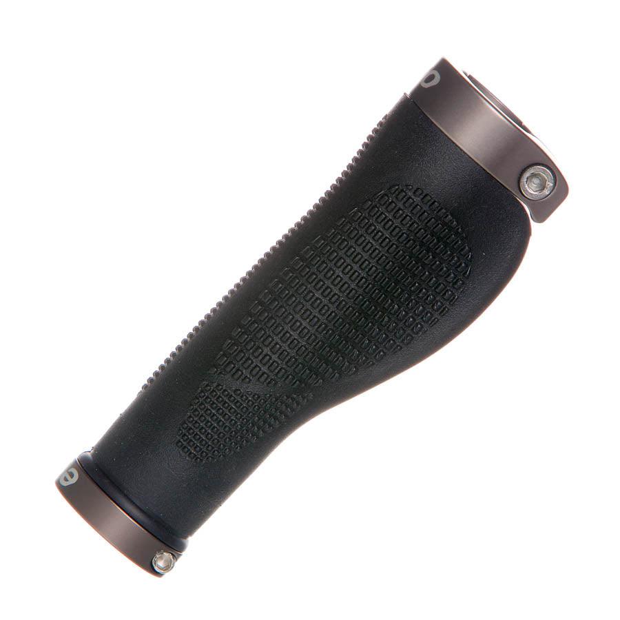 Evo - Ergo Clamper Grips _ Unite - B1keparts.com