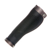 Evo - Ergo Clamper Grips _ Unite - B1keparts.com