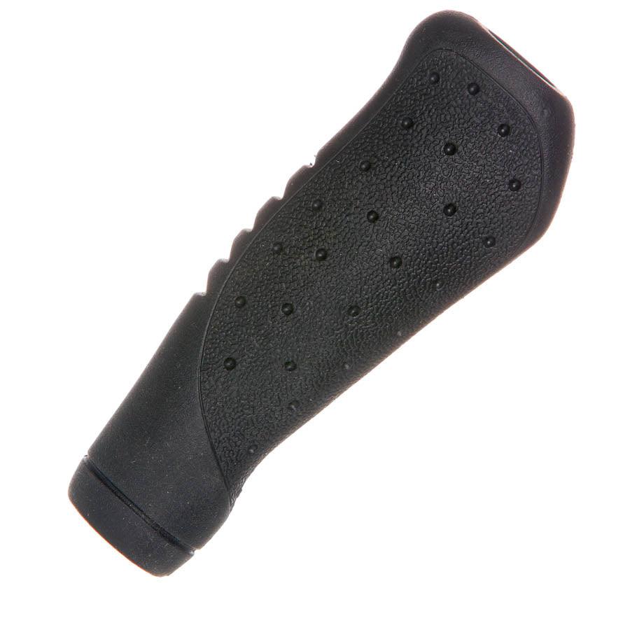 Evo - Wrest™ Up Grips _ Unite - B1keparts.com