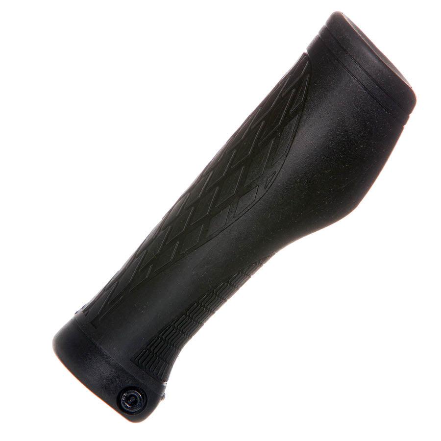 Evo - Ergo Classic Grips _ Unite - B1keparts.com
