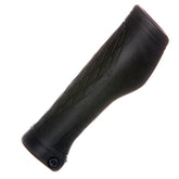 Evo - Ergo Classic Grips _ Unite - B1keparts.com