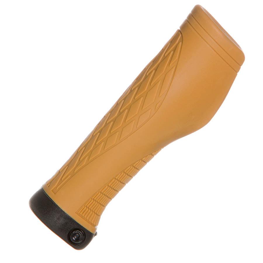 Evo - Ergo Classic Grips _ Unite - B1keparts.com