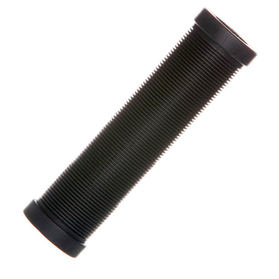Evo - Gripton™ Grips _ Unite - B1keparts.com