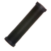 Evo - Gripton™ Grips _ Unite - B1keparts.com