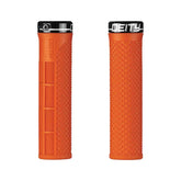 Deity - LockJaw Grips _ Unite - B1keparts.com