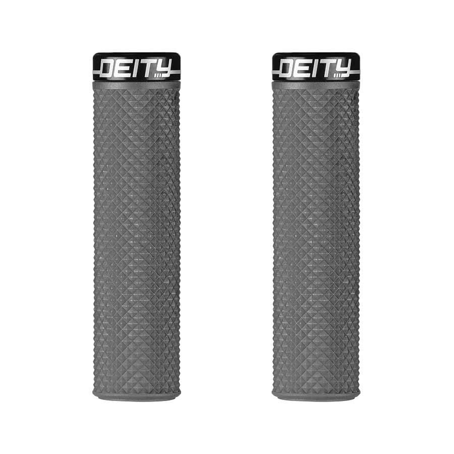 Deity - Supracush Grips _ Unite - B1keparts.com