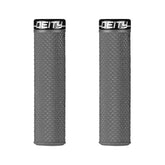 Deity - Supracush Grips _ Unite - B1keparts.com