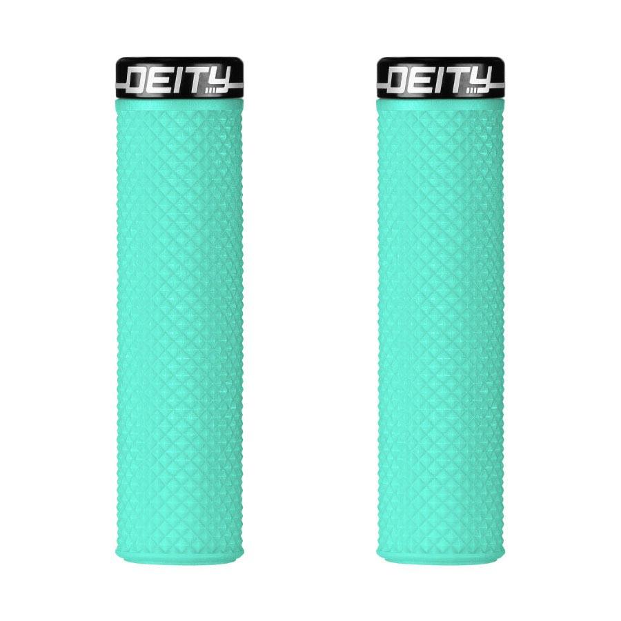 Deity - Supracush Grips _ Unite - B1keparts.com