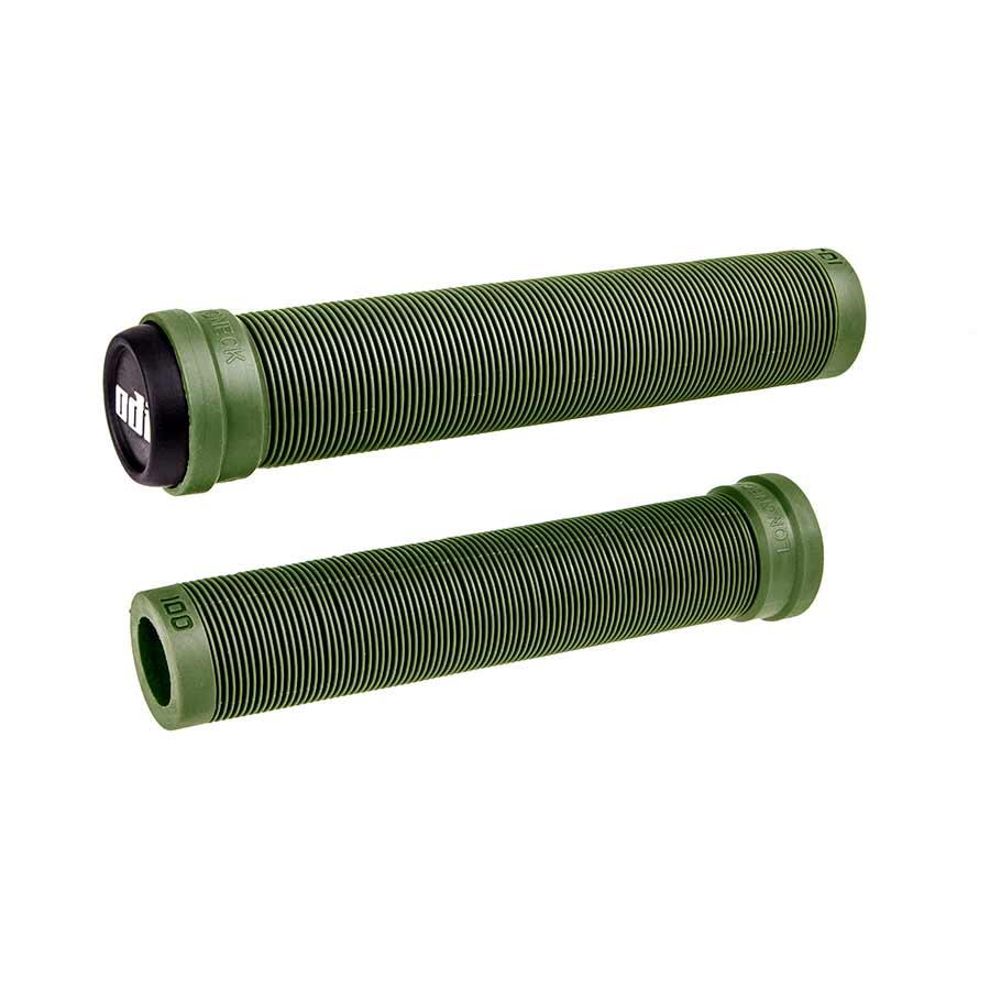 ODI - Longneck SLX Grips _ Unite - B1keparts.com