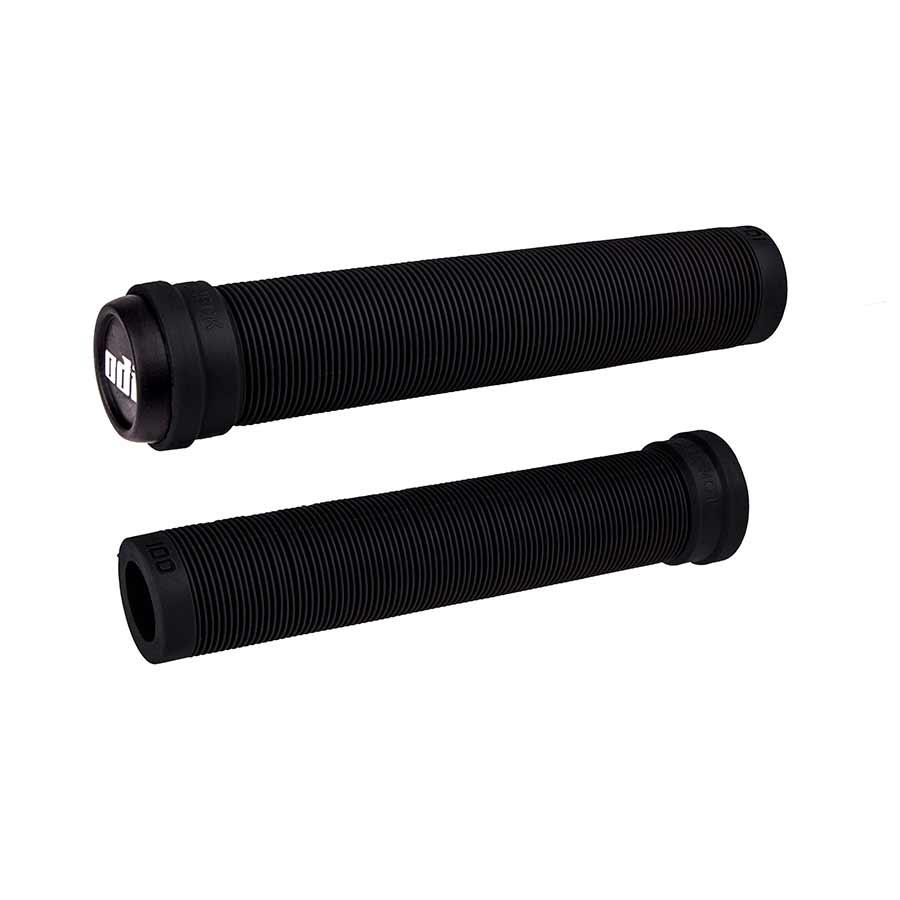 ODI - Longneck SLX Grips _ Unite - B1keparts.com