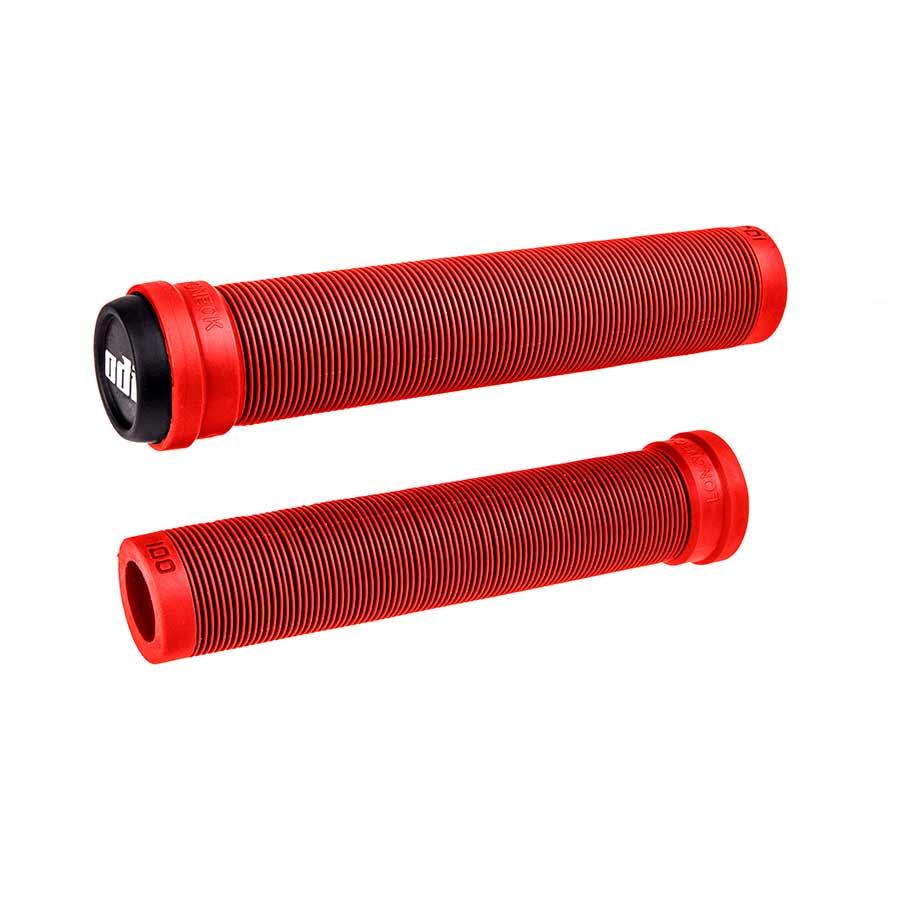 ODI - Longneck SLX Grips _ Unite - B1keparts.com