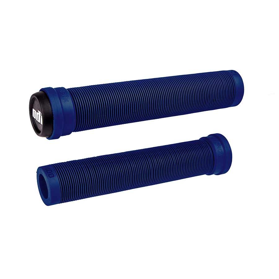ODI - Longneck SLX Grips _ Unite - B1keparts.com