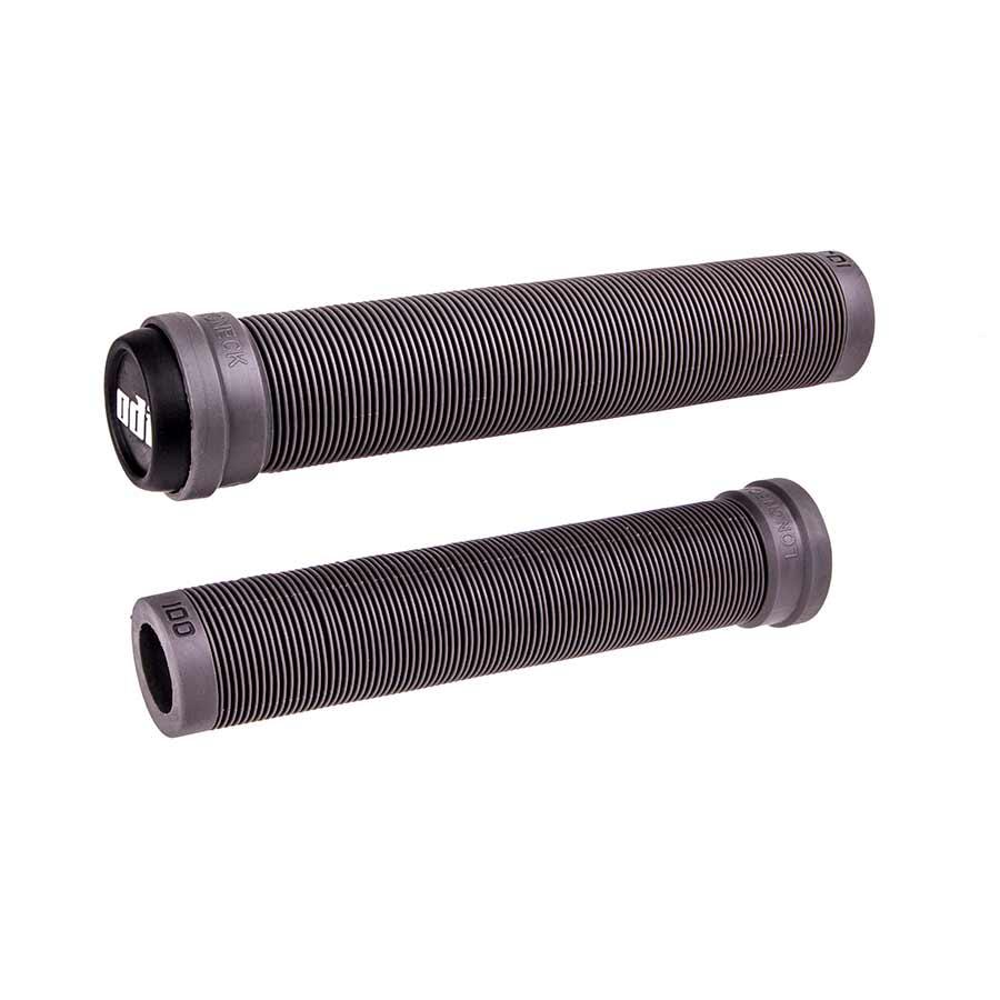 ODI - Longneck SLX Grips _ Unite - B1keparts.com