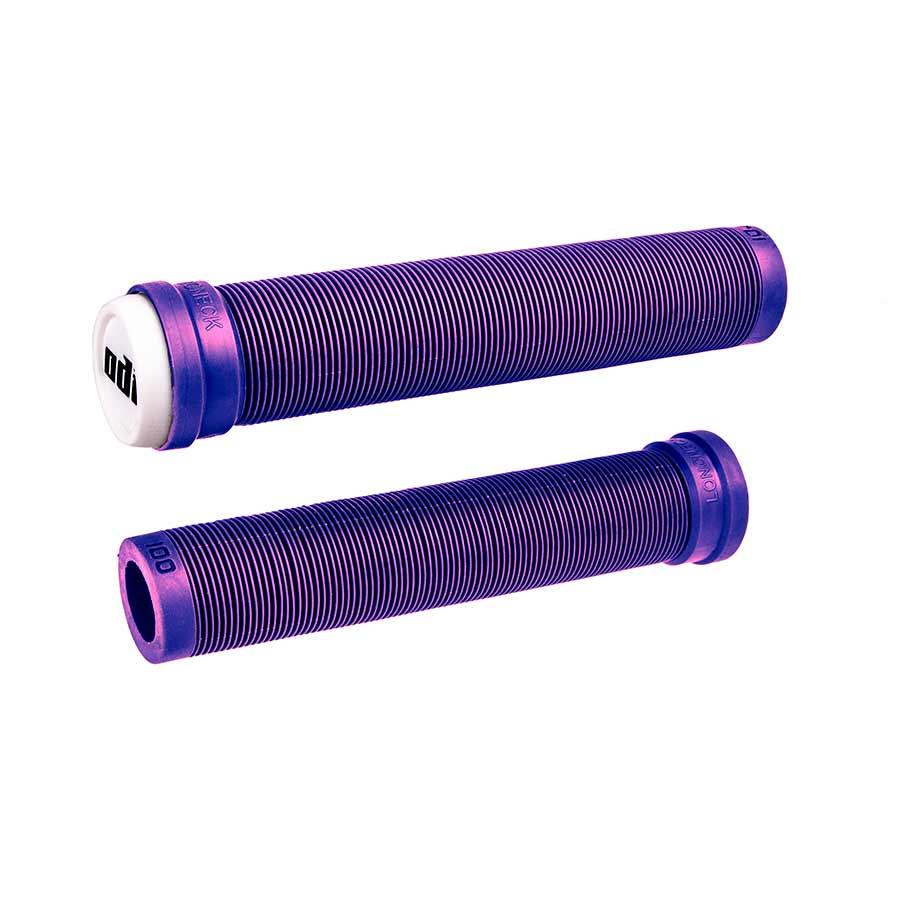 ODI - Longneck SLX Grips _ Unite - B1keparts.com