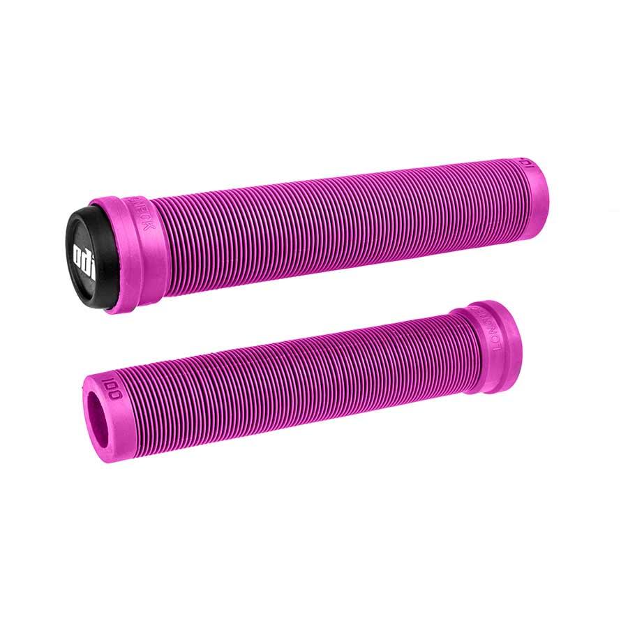 ODI - Longneck SLX Grips _ Unite - B1keparts.com