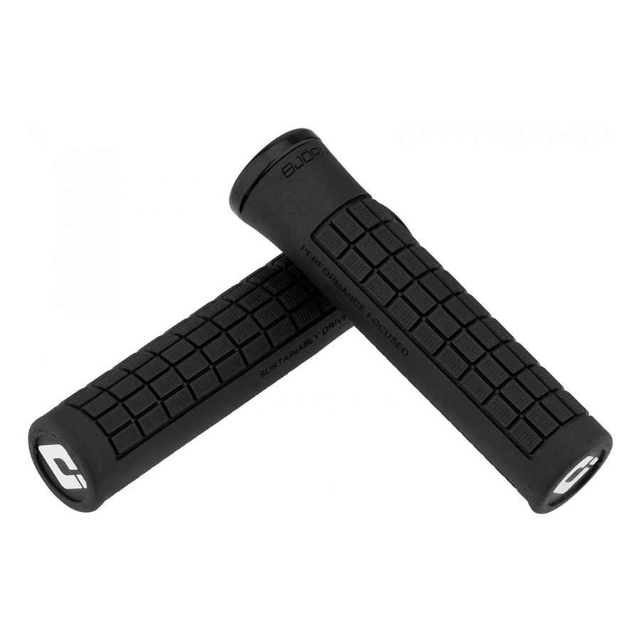 ODI - Bjorn Grips _ Unite - B1keparts.com