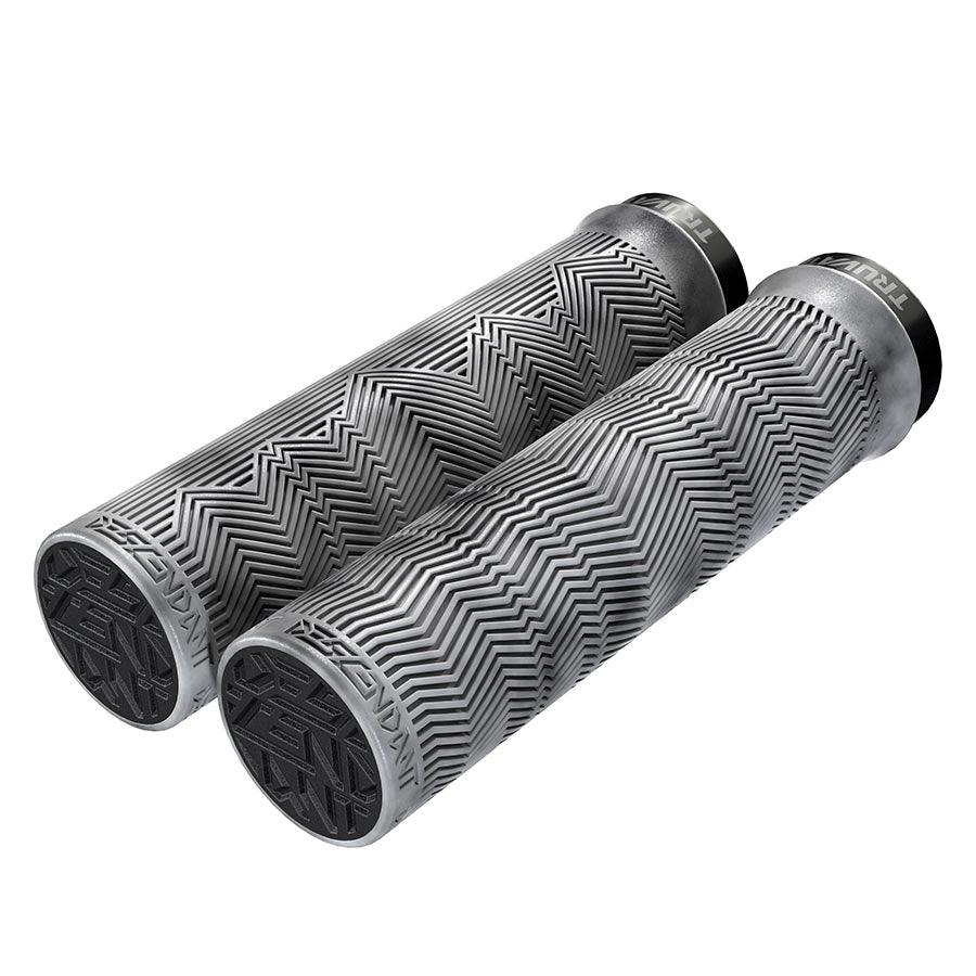 Truvativ - Descendant Single Locking Grips _ Unite - B1keparts.com