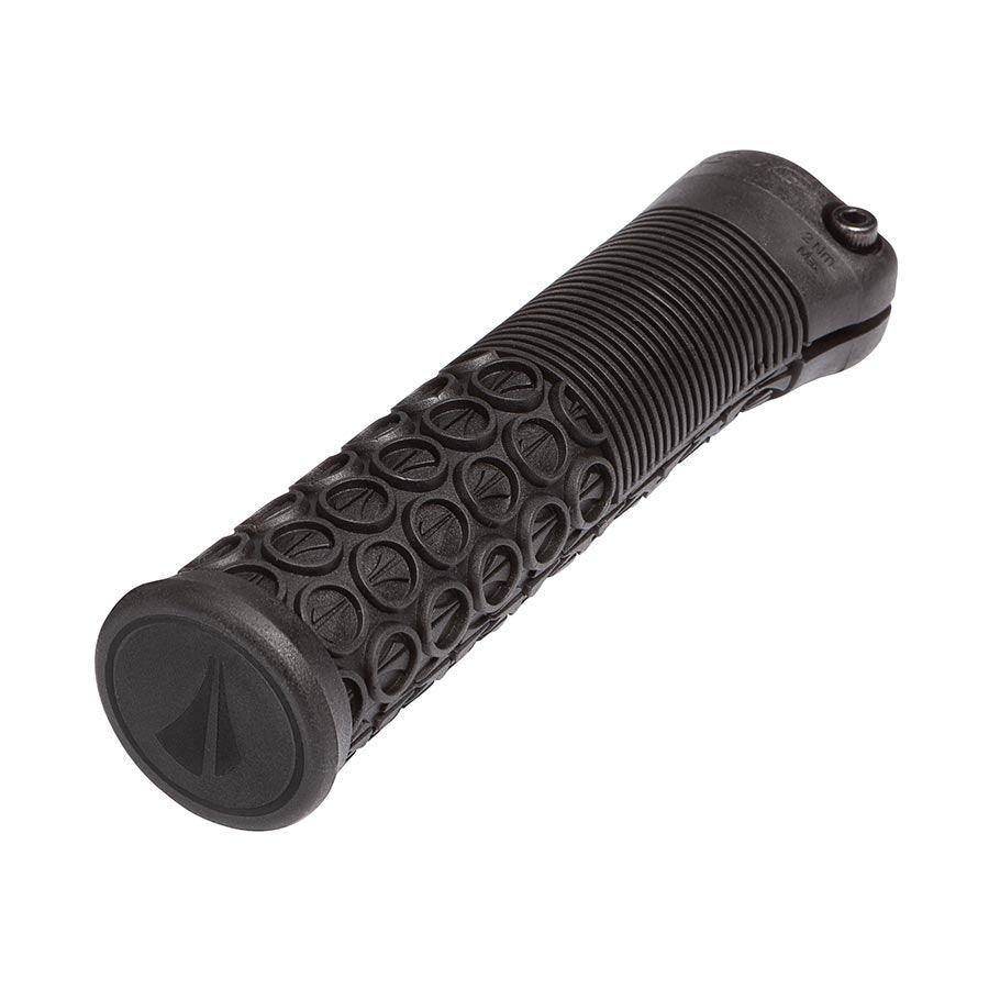 SDG Components - Thrice 31 Grips _ Unite - B1keparts.com