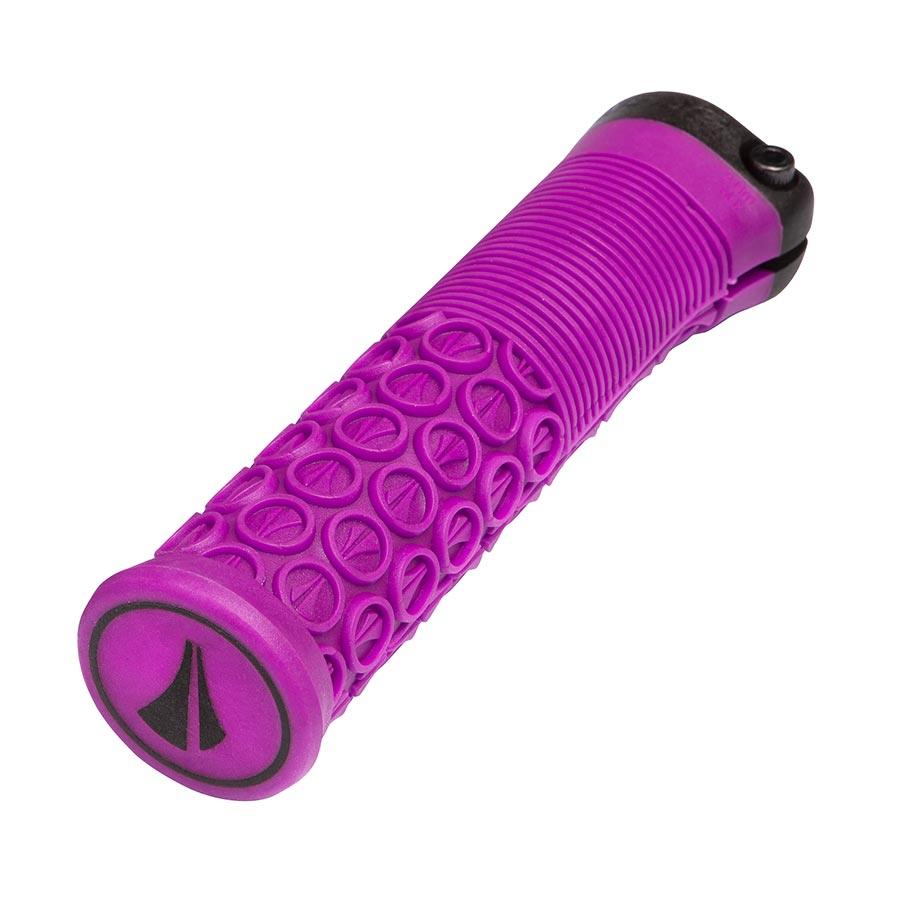 SDG Components - Thrice 31 Grips _ Unite - B1keparts.com