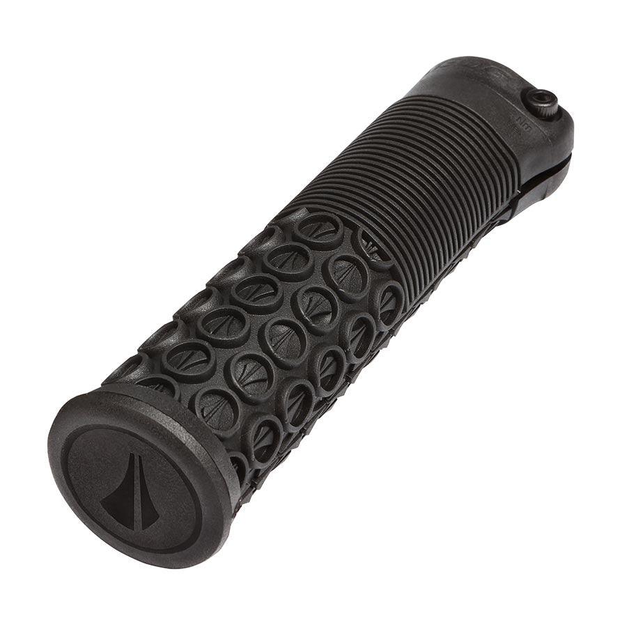 SDG Components - Thrice 33 Grips _ Unite - B1keparts.com