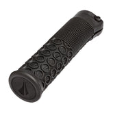 SDG Components - Thrice 33 Grips _ Unite - B1keparts.com