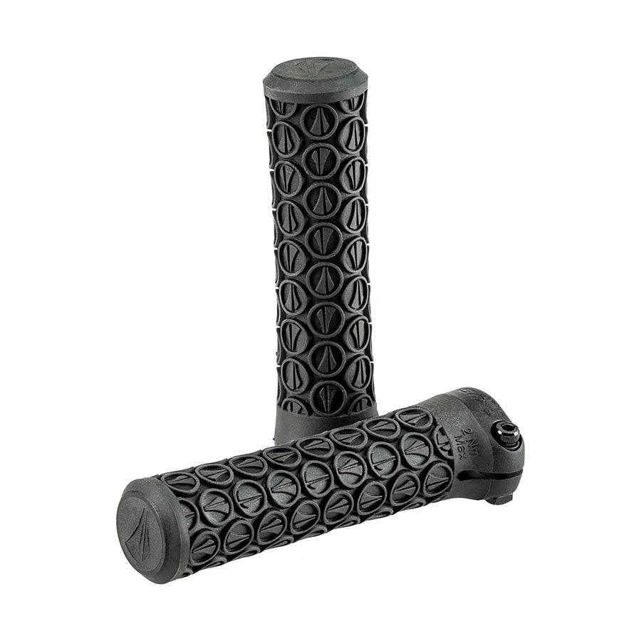 SDG Components - Slater Jr Grip Grips _ Unite - B1keparts.com