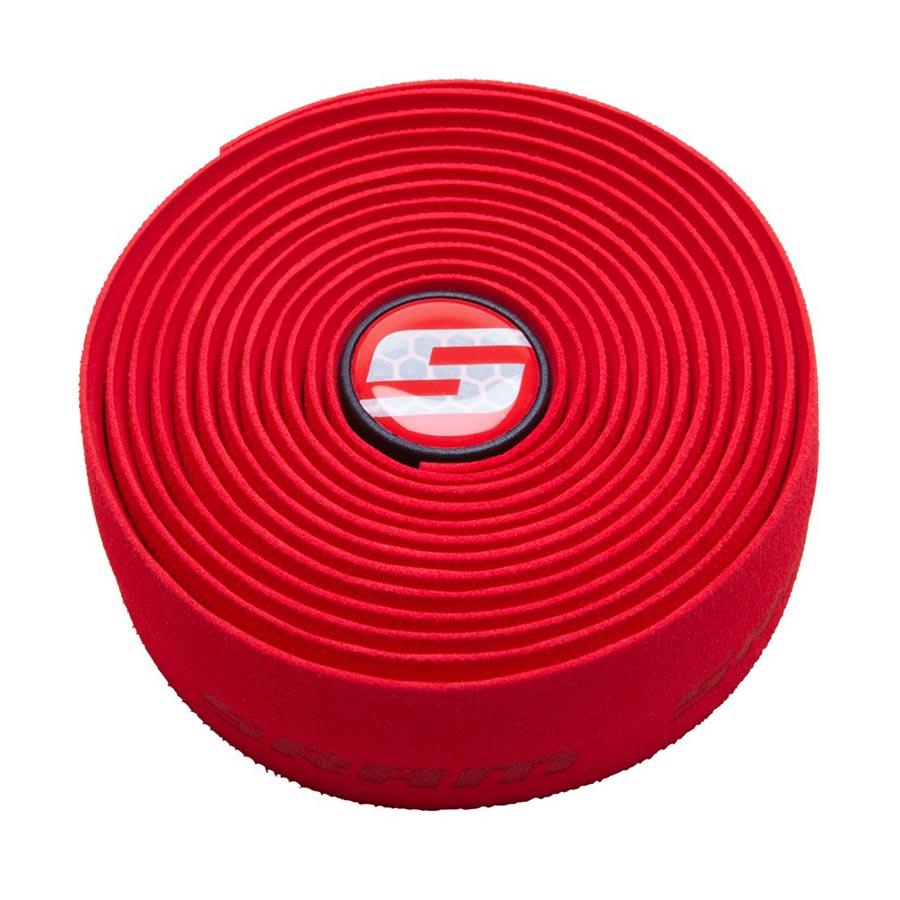 SRAM - SuperSuede Handlebar Tape _ Unite - B1keparts.com