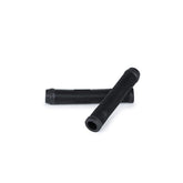 Eclat, Pulsar, Grips, 165mm, Black