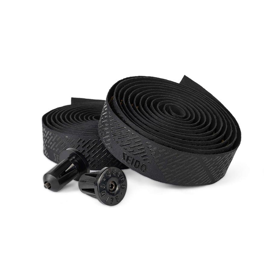 Seido - TAB Handlebar Tape _ Unite - B1keparts.com