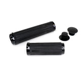 RockShox - TwistLoc 77/125mm Grips _ Unite - B1keparts.com
