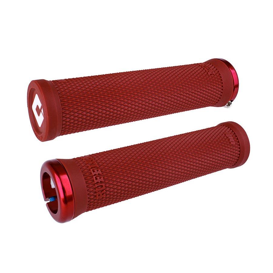 ODI - Ruffian V2.1 Grips _ Unite - B1keparts.com