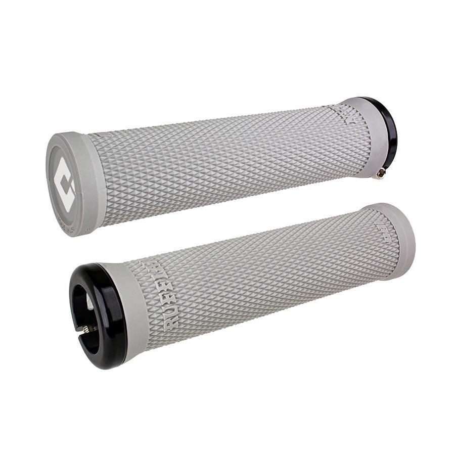 ODI - Ruffian V2.1 Grips _ Unite - B1keparts.com