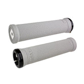 ODI - Ruffian V2.1 Grips _ Unite - B1keparts.com