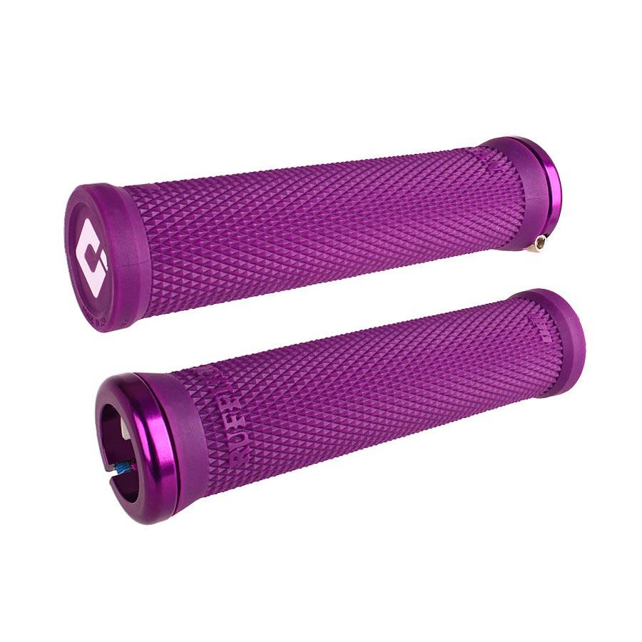 ODI - Ruffian V2.1 Grips _ Unite - B1keparts.com