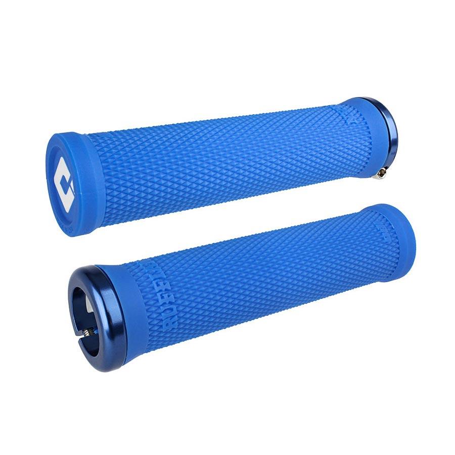 ODI - Ruffian V2.1 Grips _ Unite - B1keparts.com