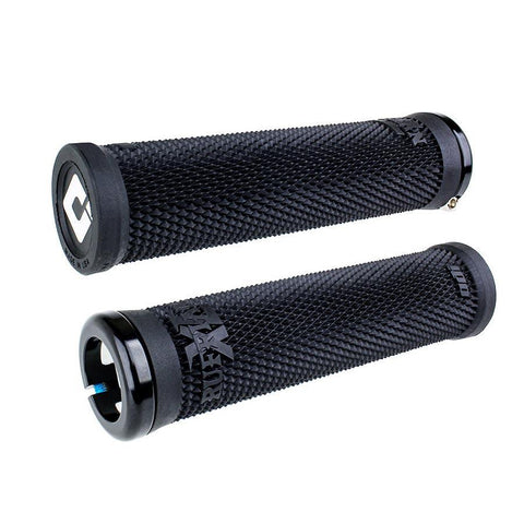 ODI - Ruffian XL V2.1 Grips _ Unite - B1keparts.com ODI - Ruffian XL V2.1 Grips _ Unite - B1keparts.com