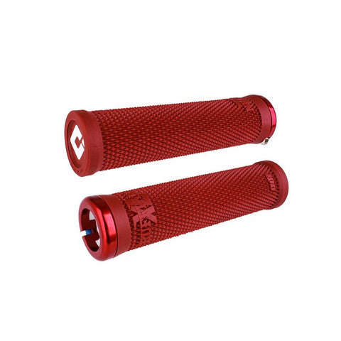 ODI - Ruffian XL V2.1 Grips _ Unite - B1keparts.com ODI - Ruffian XL V2.1 Grips _ Unite - B1keparts.com