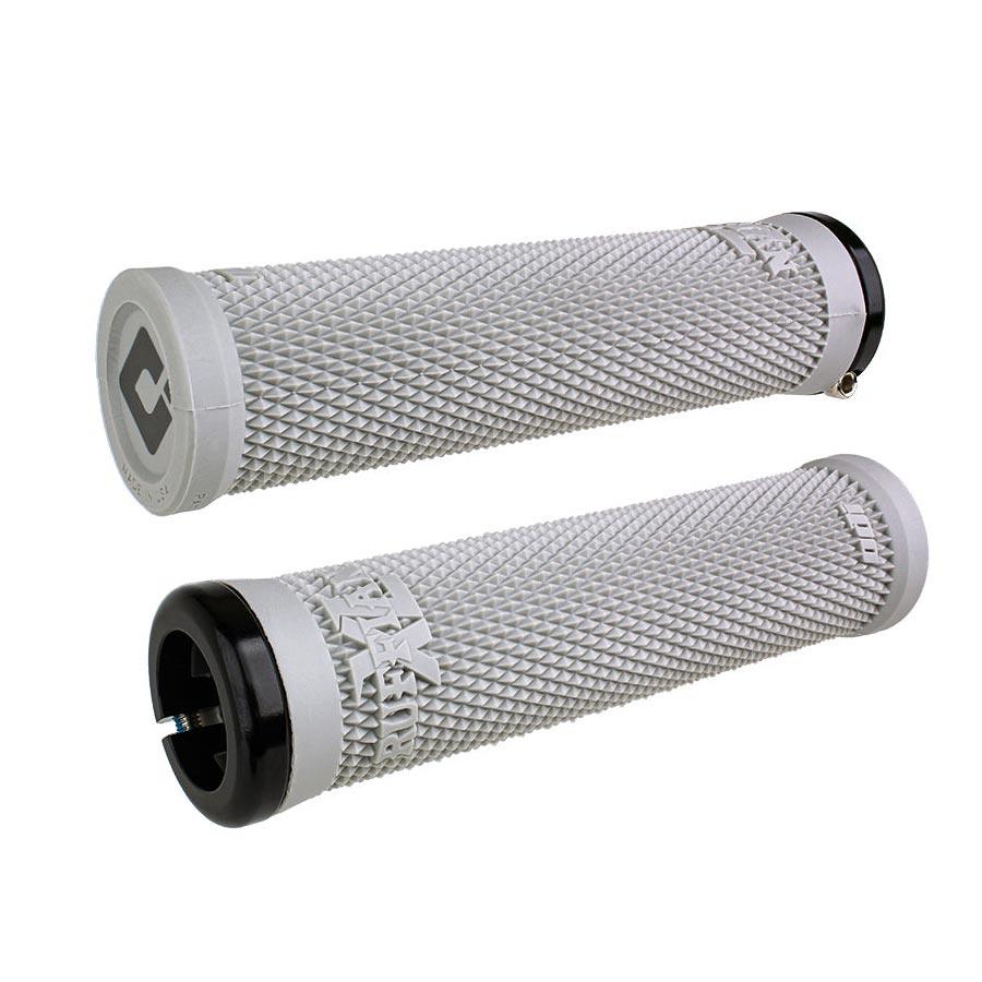ODI - Ruffian XL V2.1 Grips _ Unite - B1keparts.com