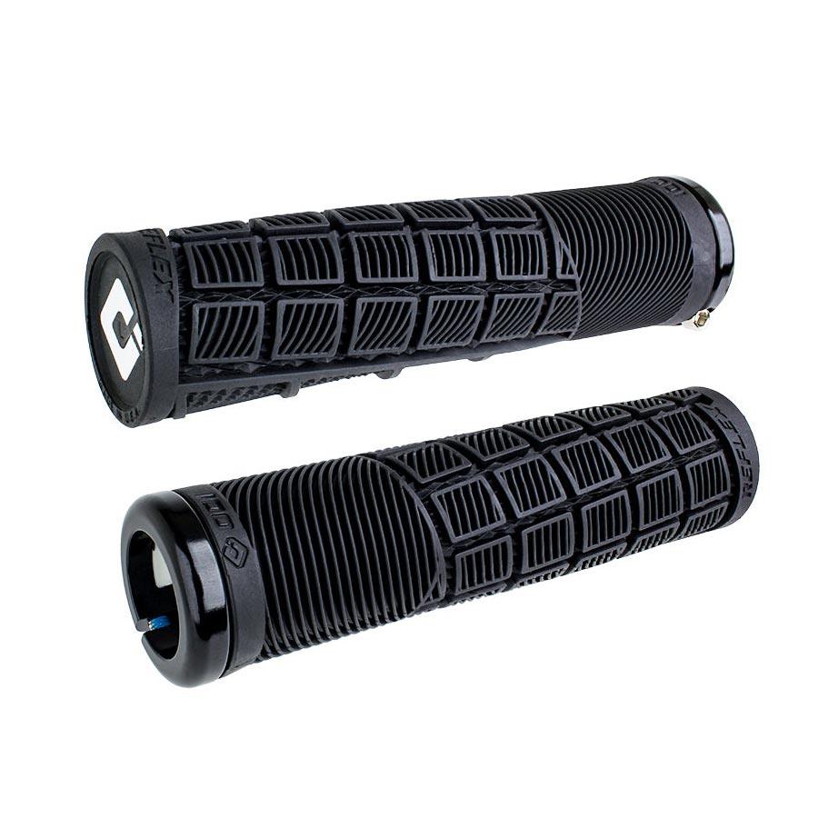 ODI - Reflex v2.1 Grips _ Unite - B1keparts.com
