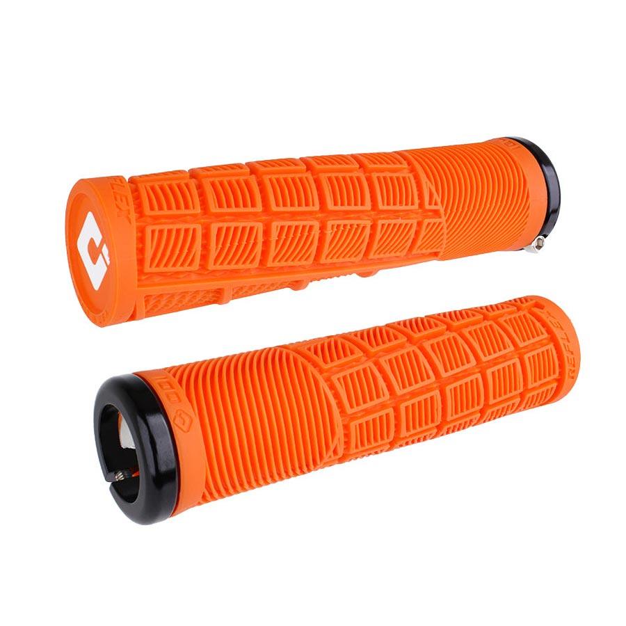 ODI - Reflex v2.1 Grips _ Unite - B1keparts.com